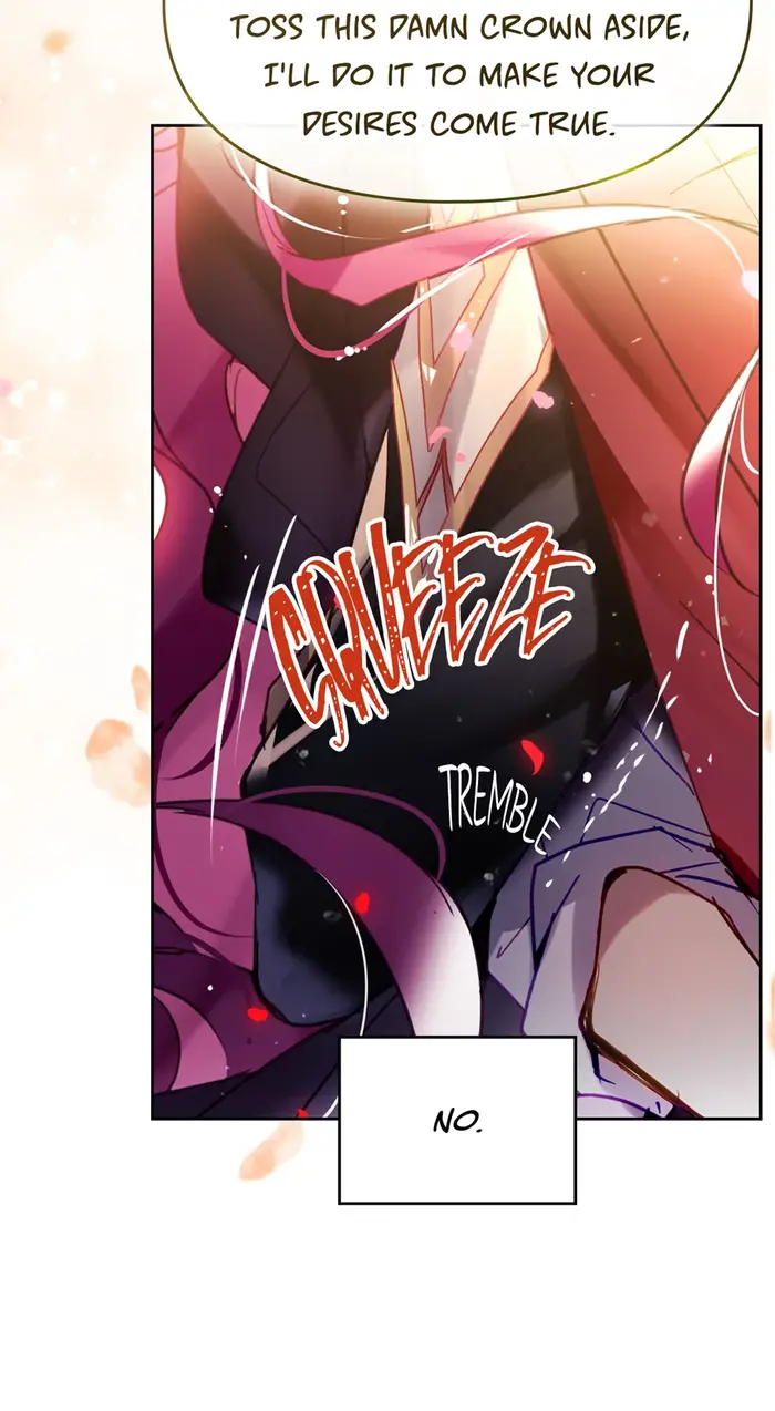 Villains Are Destined to Die Chapter 180 image 29_optimized